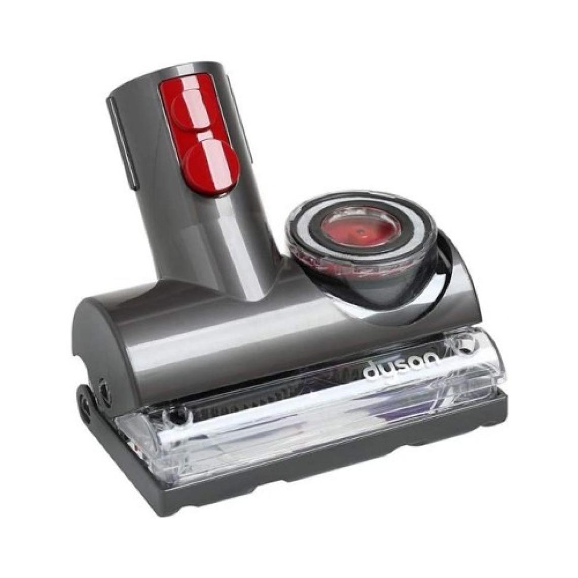 Dyson Türbin Başlık V7-V8-V10-V11