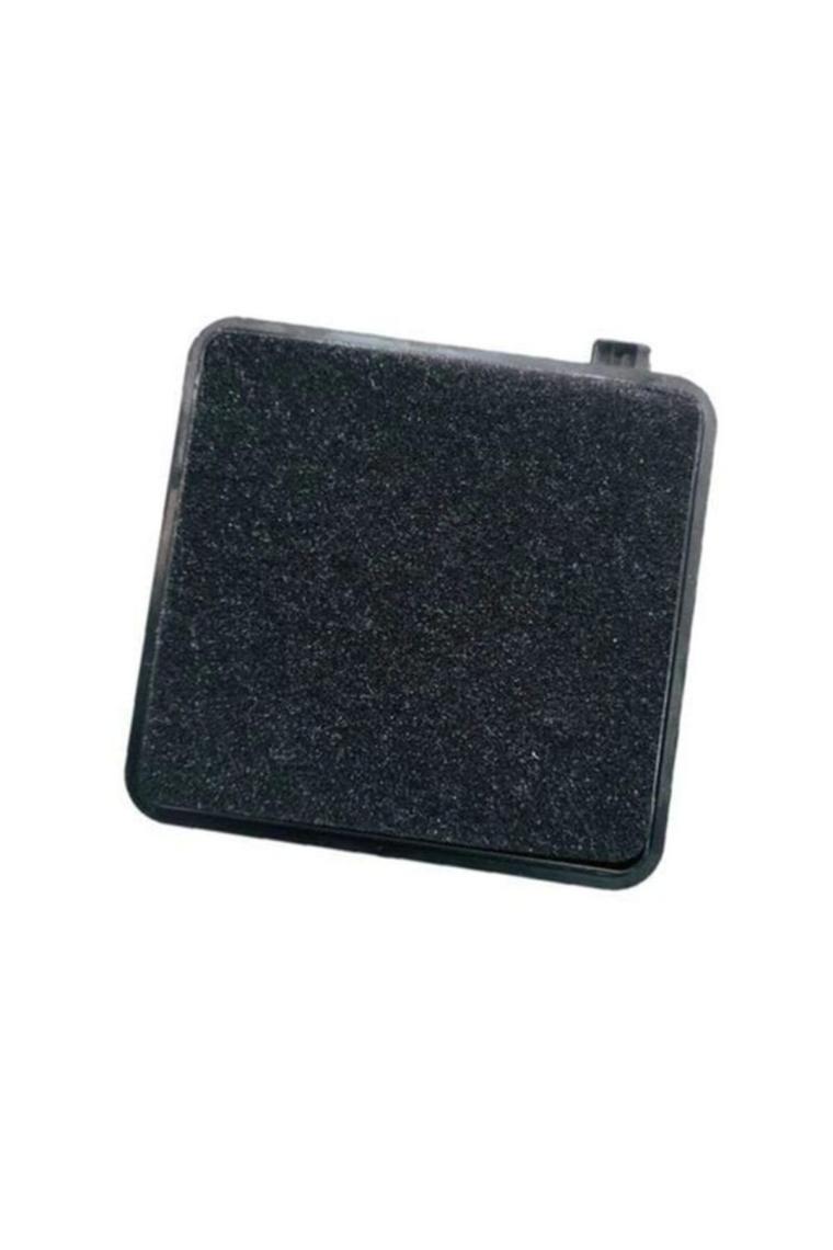Marketto Samsung VC07R302MVR Süpürge Hepa Filtre Seti