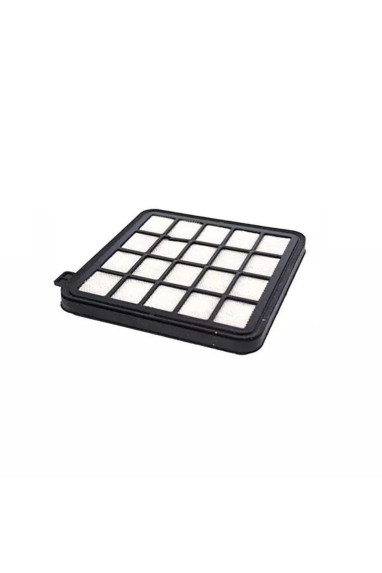 Marketto Samsung VC07R302MVR Süpürge Hepa Filtre Seti