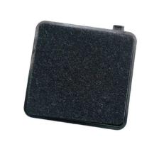 Marketto Samsung VC07R302MVR Süpürge Hepa Filtre Seti