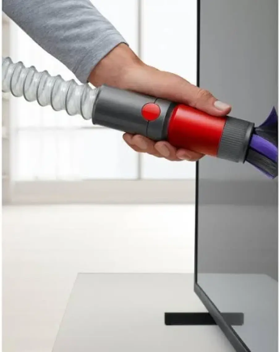 Dyson Detaylı Temizlik Seti