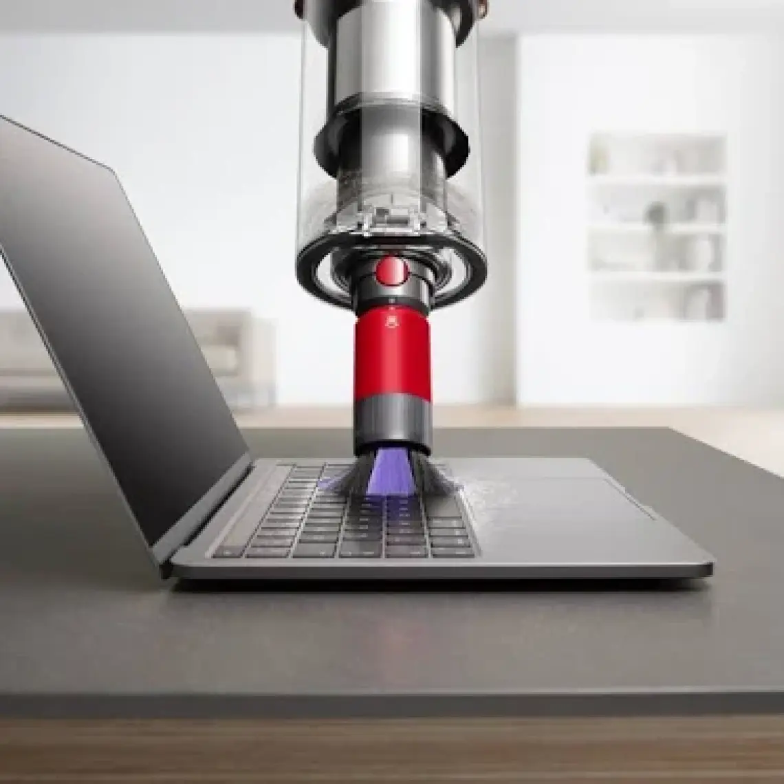 Dyson Detaylı Temizlik Seti