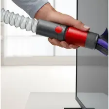 Dyson Detaylı Temizlik Seti