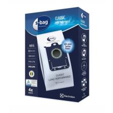 E201s S-bag 4x Toz Torbası