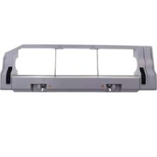S50/S51/S55/S5MAX Uyumlu Orta Fırça Kapağı (Roborock Uyumlu)
