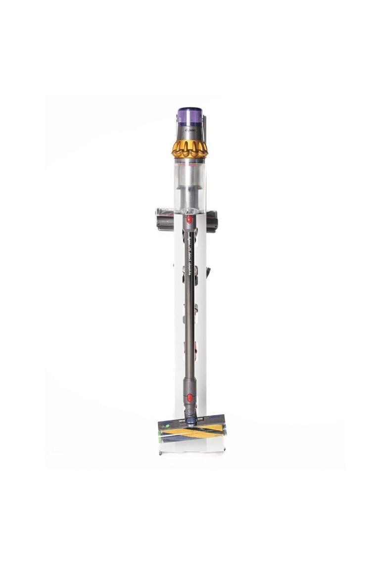 Thorqtech Dyson Gen5 Detect Uyumlu Dikey Süpürge Standı  Dyson V15 - V12 - V11 - V10 - V8 Modellere Uyumlu