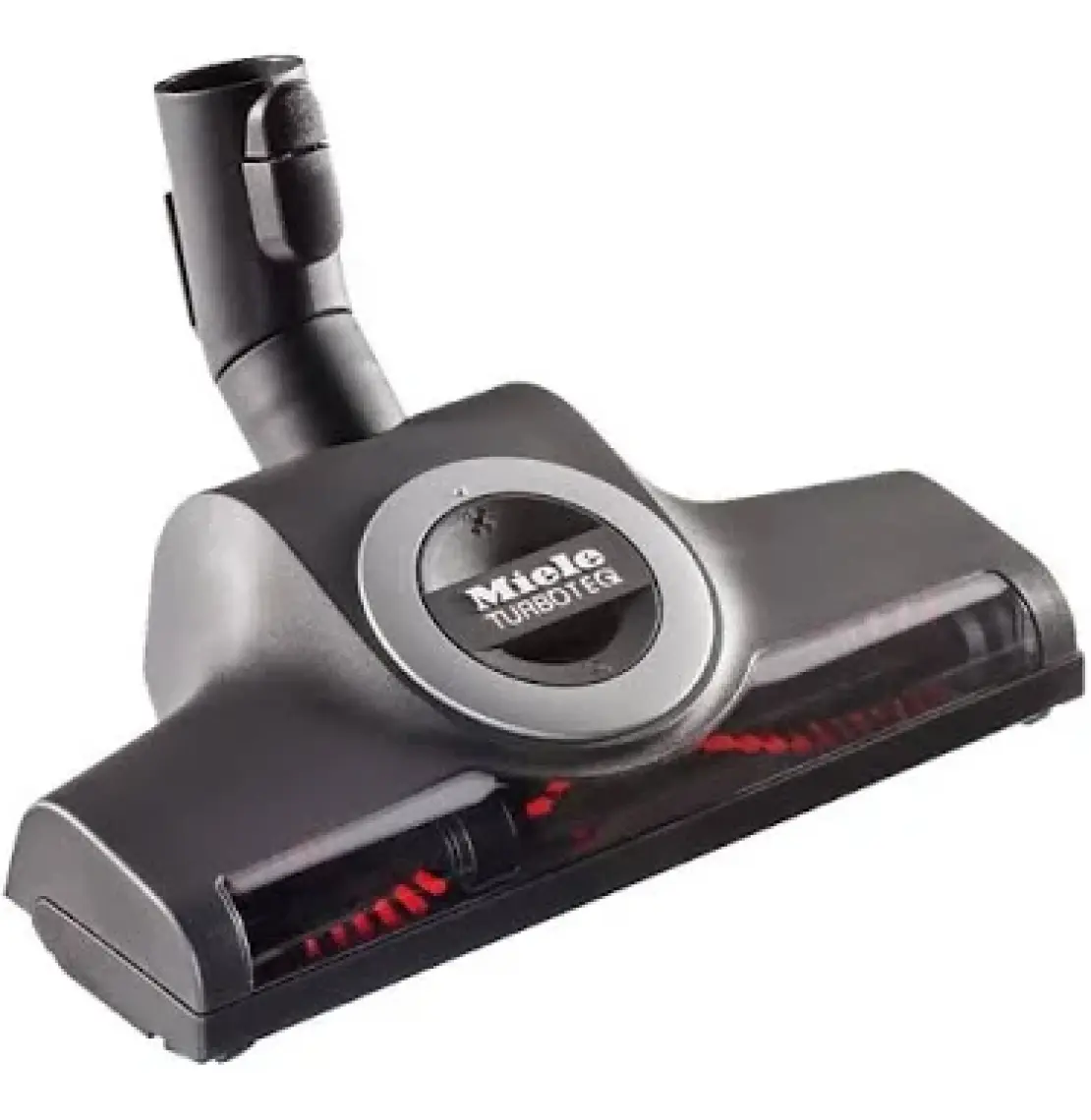 Miele STB 305-3 Turbo Yer Fırçası