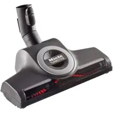 Miele STB 305-3 Turbo Yer Fırçası