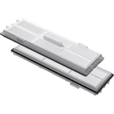 iBrush Roborock S7 Uyumlu 2li Hepa Filtre