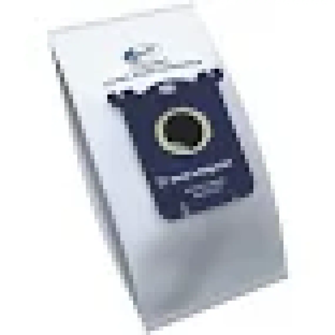 Electrolux E201B SBAG Classic Long Performance Toz Torbası