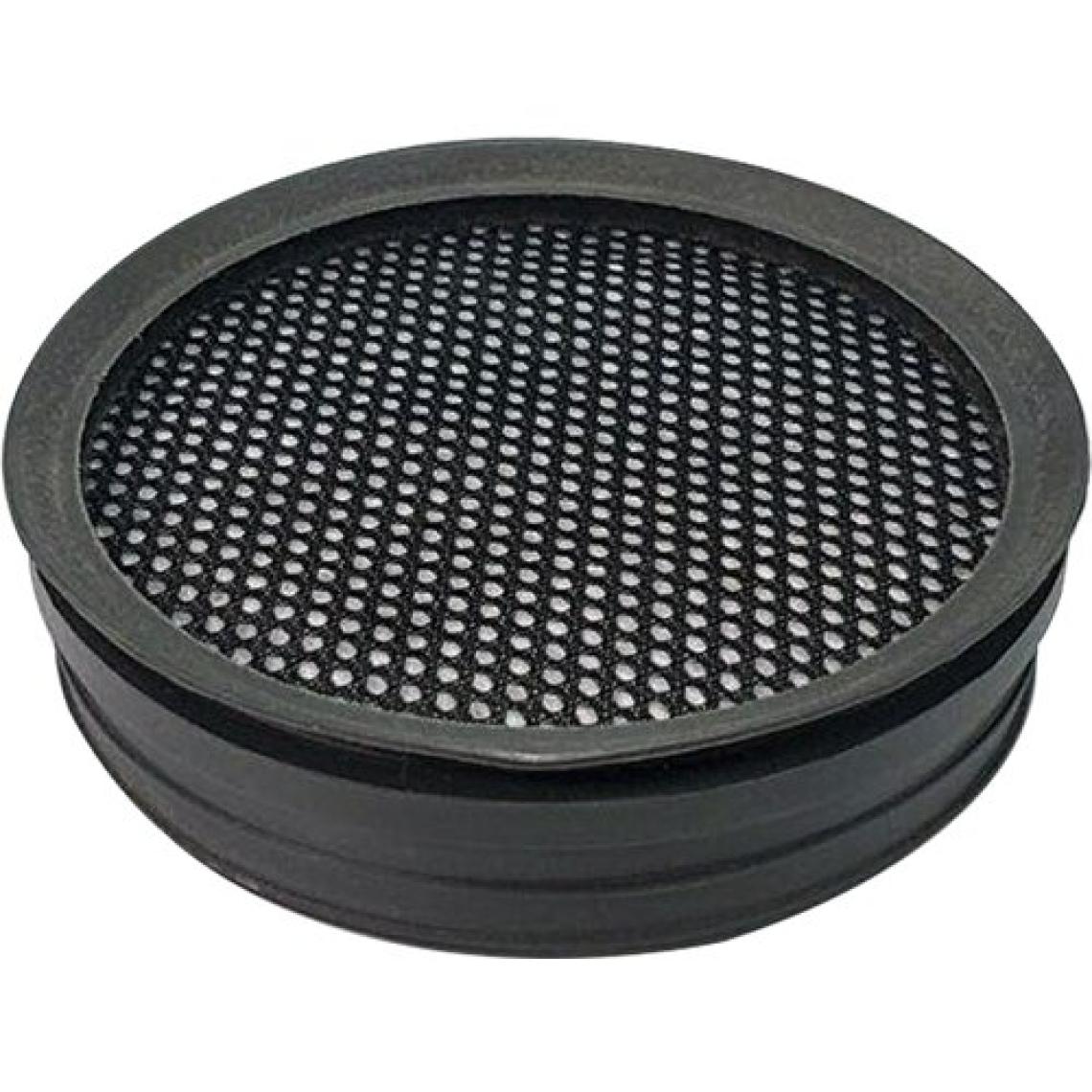 FilterHauz Philips FC6724/01 Speedpro Uyumlu Hepa Filtre Site (2 Adet)