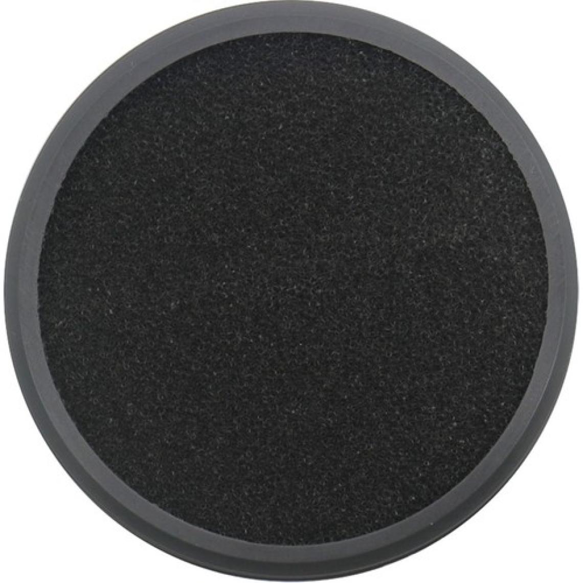 FilterHauz Philips FC6724/01 Speedpro Uyumlu Hepa Filtre Site (2 Adet)