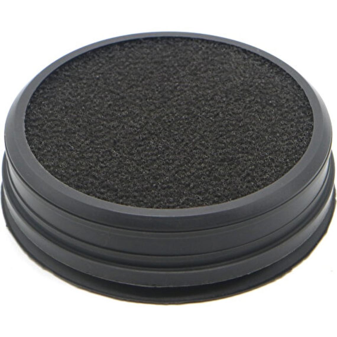 FilterHauz Philips FC6724/01 Speedpro Uyumlu Hepa Filtre Site (2 Adet)