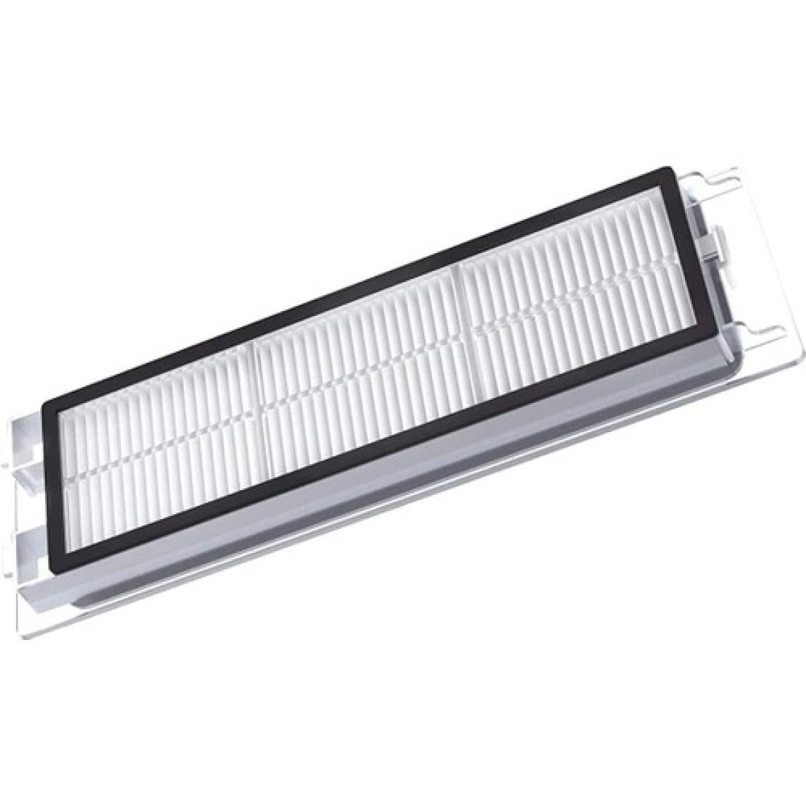 Roborock S5 Max Uyumlu 2li Hepa Filtre