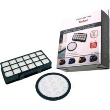 Rowenta RO6993EA-410 X-Trem Power Cyclonic Hepa Filtre Seti1