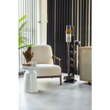 Dyson Uyumlu Dikey Süpürge Standı 3 Farklı Renk Dyson V15 - V12 - V11 - V10 - V8 Modellere Uyumlu