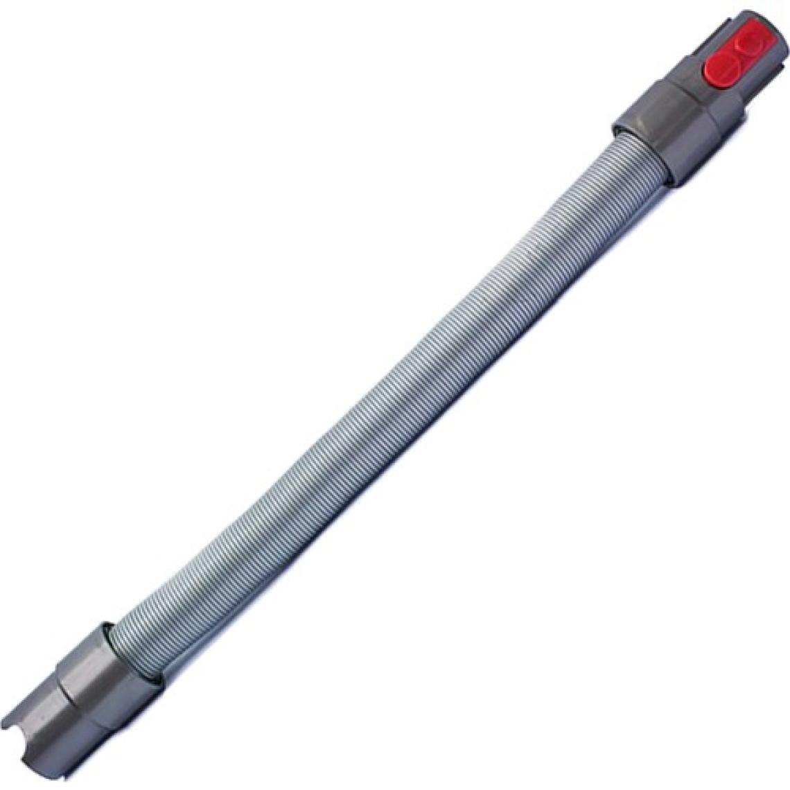 Dyson V7 V8 V10 V11 V15 Uyumlu Hortum 150CM