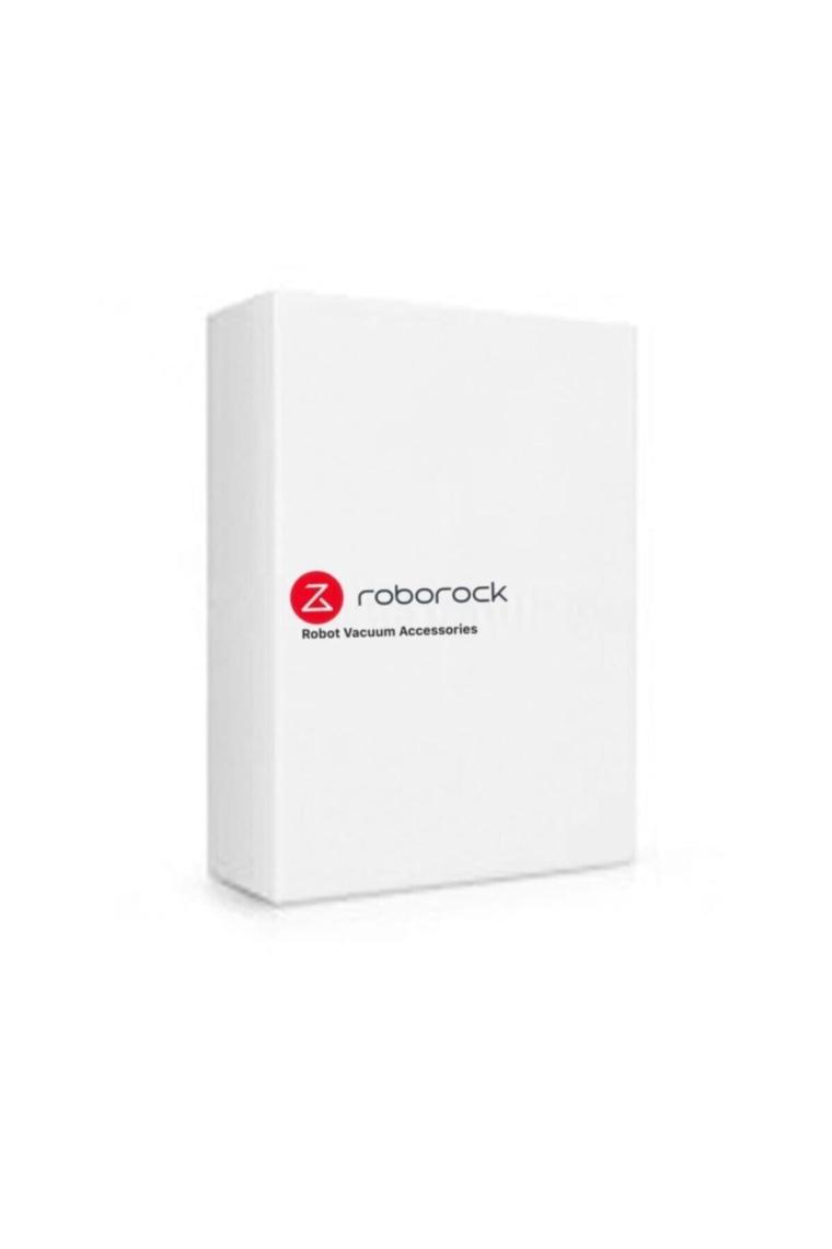 Roborock Vacuum Cleaner S5 Max, S6 MaxV, S6 Pure Uyumlu 6 Parça Robot Süpürge Aksesuar Seti
