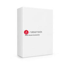 Roborock Vacuum Cleaner S5 Max, S6 MaxV, S6 Pure Uyumlu 6 Parça Robot Süpürge Aksesuar Seti