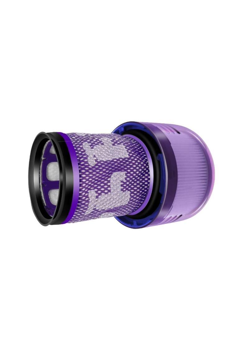 FilterHauz Dyson V12 Detect Uyumlu Hepa Filtre