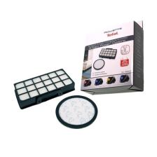 Row Ro6954 Ea X-trem Power Cyclonic Parquet Filtre Seti
