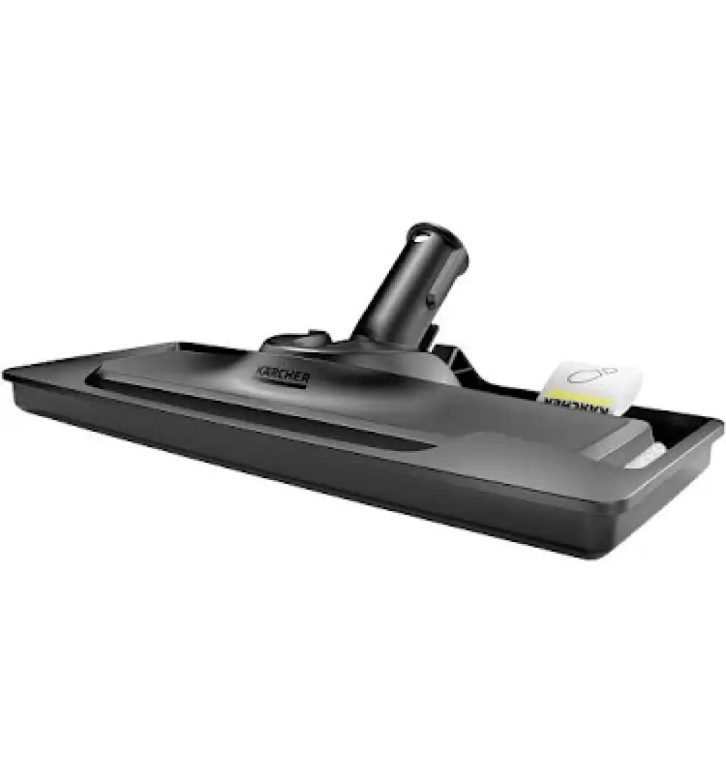 Karcher SC Easyfix Serisi  Halı Temizleme Aparatı 2.863-269.0