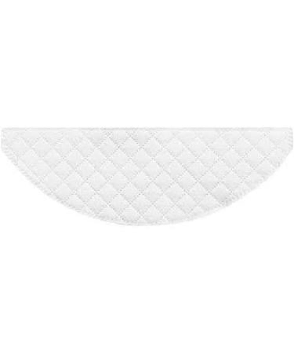 Roidmi Eve&eve Plus Tek Kullanımlık Mop Bezi