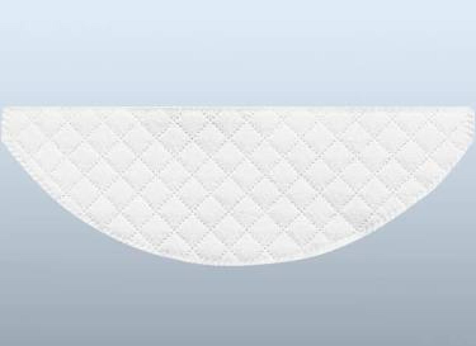 Roidmi Eve&eve Plus Tek Kullanımlık Mop Bezi