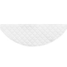 Roidmi Eve&eve Plus Tek Kullanımlık Mop Bezi