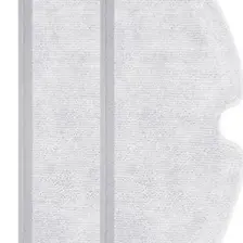 iBrush Dreame L10 Pro Uyumlu 2li Mop Fiber Bezi