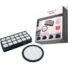 Populer Rowenta Ro 6921 Xtrem Power Cyclonic Hepa Filtre Seti
