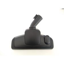 Arçelik S 4240 Süpürge Emici Yer Başlığı Teleskopik Boru