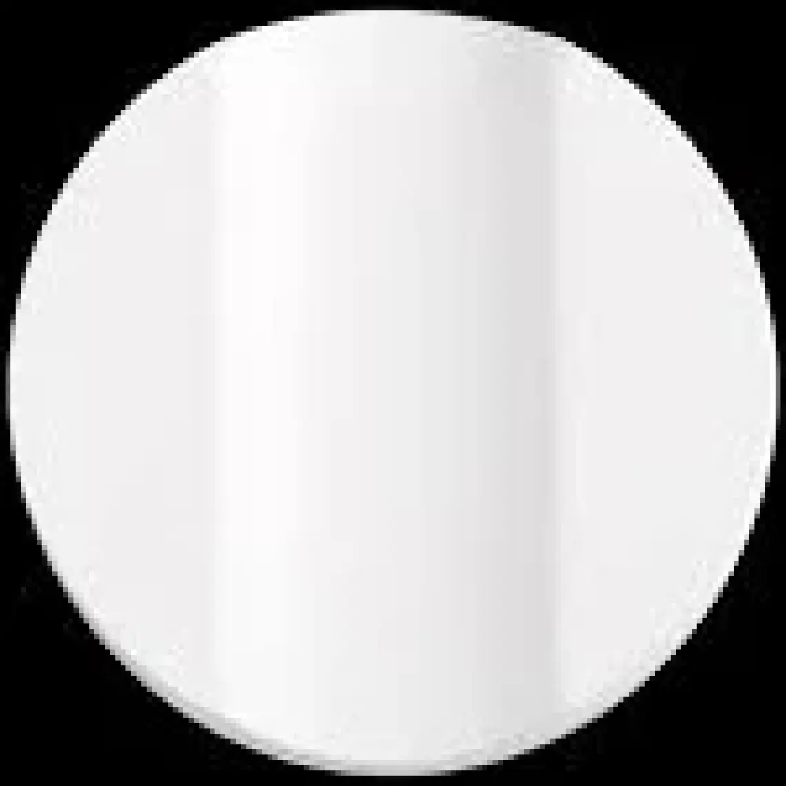 Roidmi X30 Pro & X20 & S2 Yıkanabilir Hepa Filtre 2li Paket