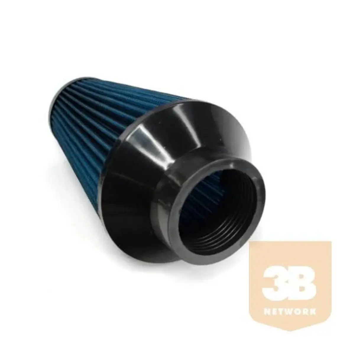Roidmi X30 Pro & X20 & S2 Yıkanabilir Hepa Filtre 2li Paket