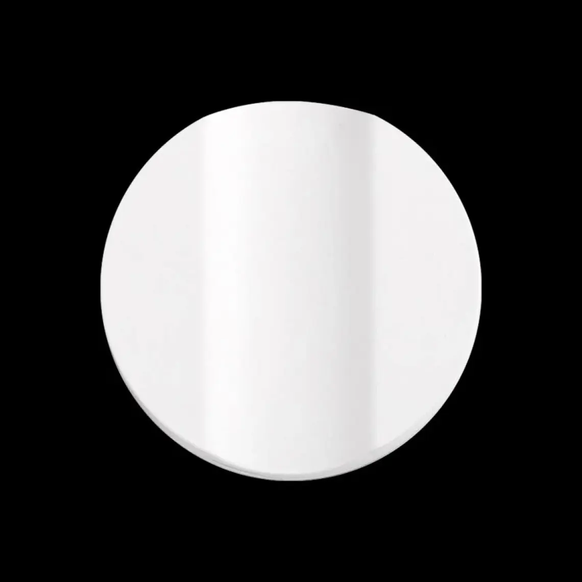 Roidmi X30 Pro & X20 & S2 Yıkanabilir Hepa Filtre 2li Paket