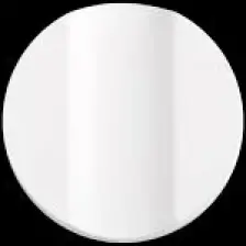 Roidmi X30 Pro & X20 & S2 Yıkanabilir Hepa Filtre 2li Paket