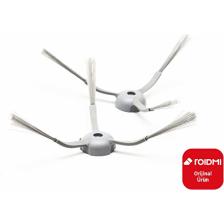 Roidmi Eve&eve Plus 2'li Yan Fırça