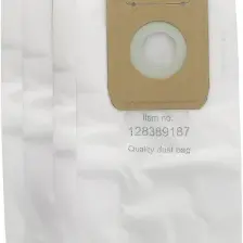 Nilfisk Power Toz Torbası
