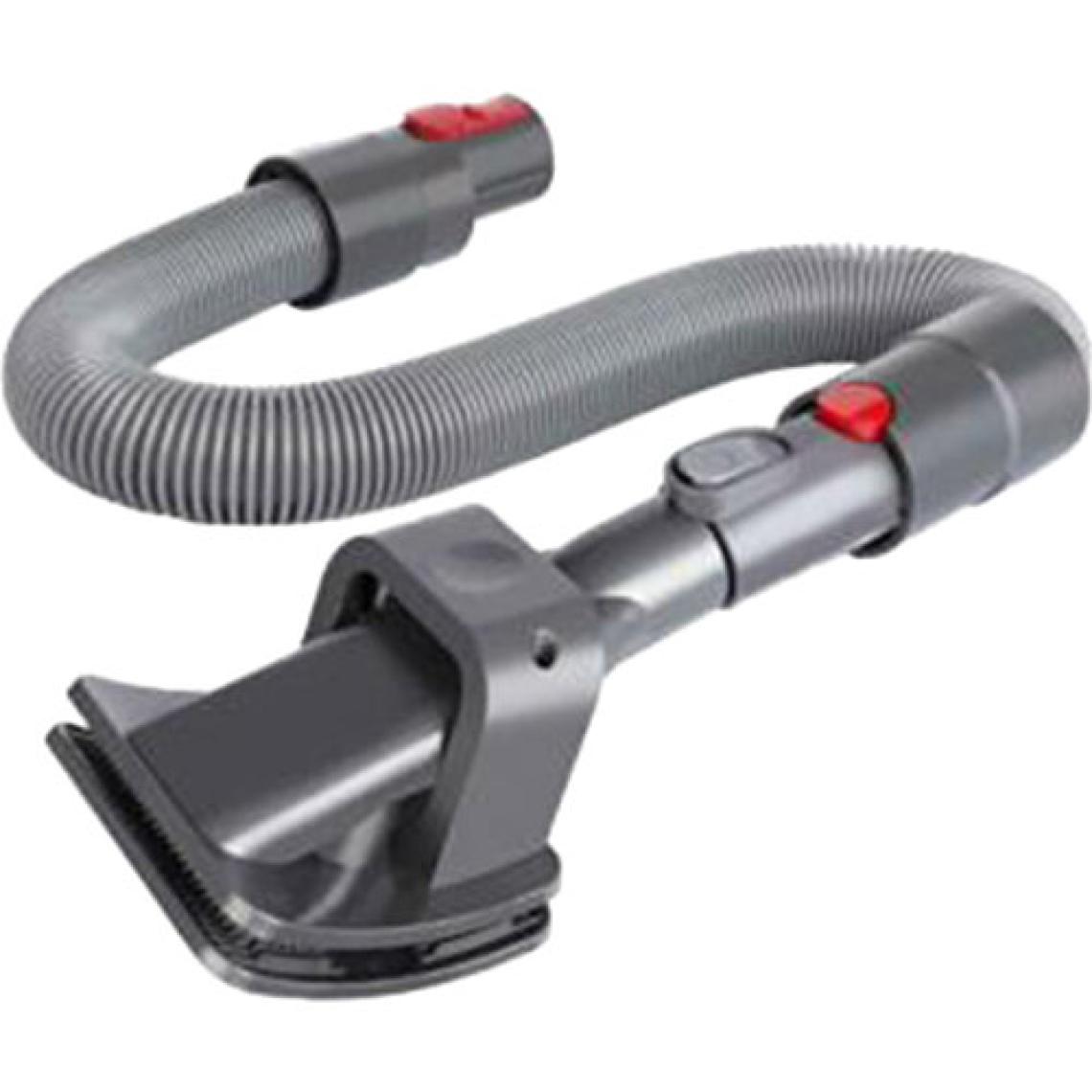 FilterHauz Dyson V7 V8 V10 V11 V15 Uyumlu Pet Başlığı Evcil Hayvan Bakım Seti