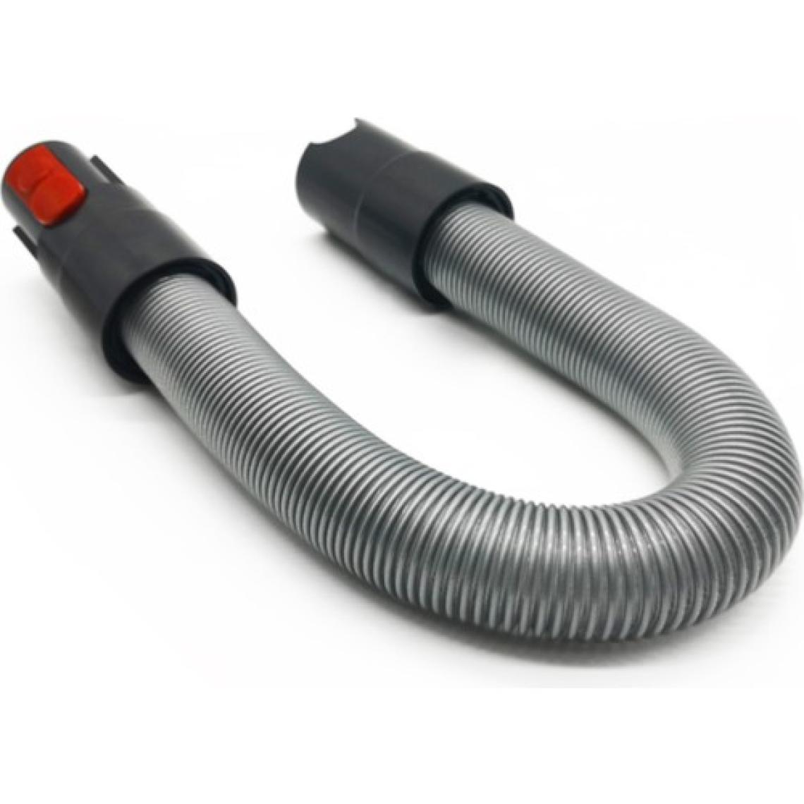 FilterHauz Dyson V7 V8 V10 V11 V15 Uyumlu Pet Başlığı Evcil Hayvan Bakım Seti