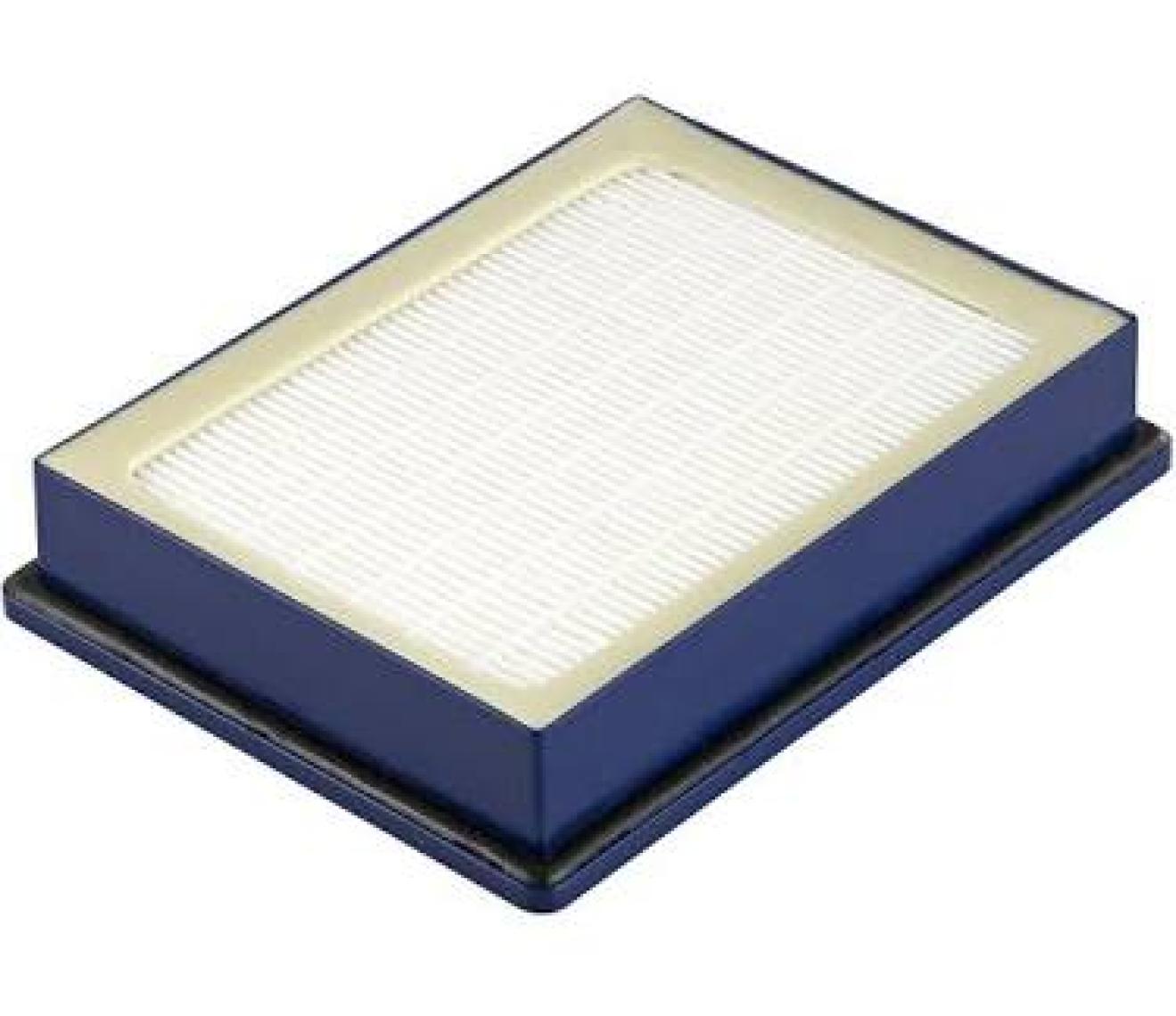Nilfisk Elite-Select serisi Hepa 14 Flitre