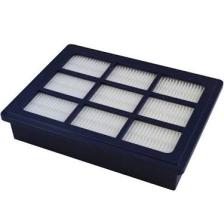 Nilfisk Elite-Select serisi Hepa 14 Flitre
