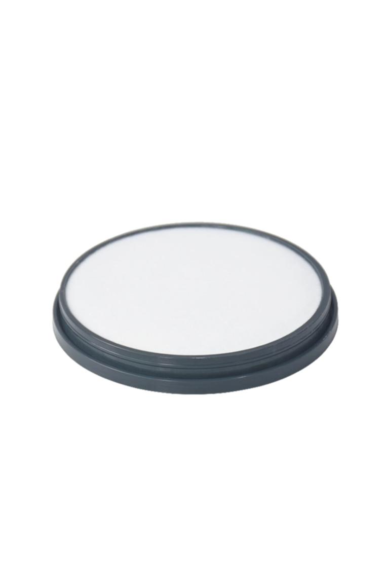Ro3723 Ta Compact Power Cyclonic Hepa Filtre Seti