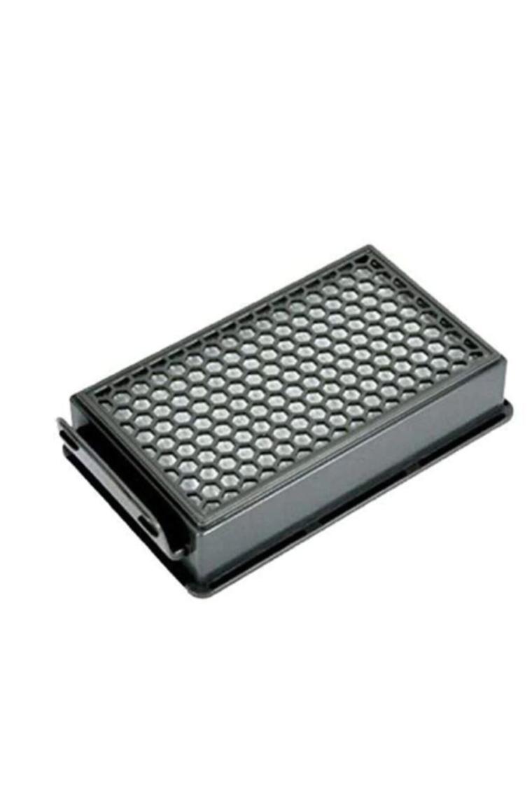 Ro3723 Ta Compact Power Cyclonic Hepa Filtre Seti