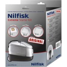 Nilfisk Extreme Starter Kit