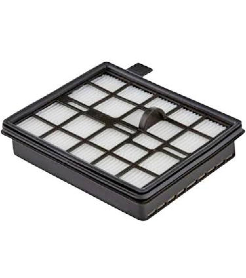Nilfisk Meteor Yıkanabilir Epa 12 Iç Filtre