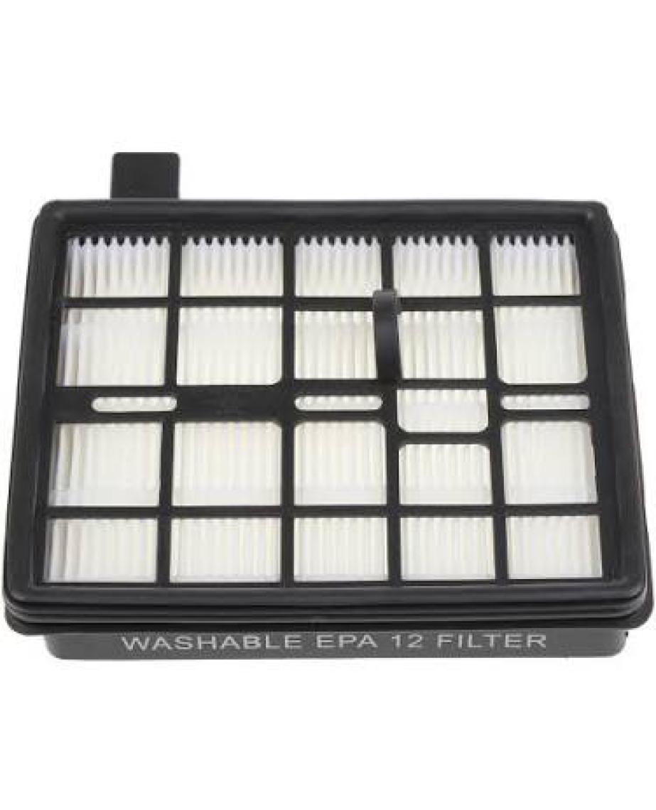 Nilfisk Meteor Yıkanabilir Epa 12 Iç Filtre