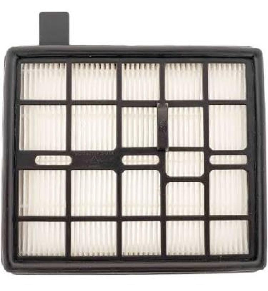 Nilfisk Meteor Yıkanabilir Epa 12 Iç Filtre