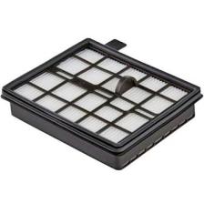Nilfisk Meteor Yıkanabilir Epa 12 Iç Filtre