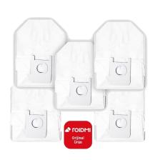 Roidmi Eve Plus Toz Torbası 5'li Paket
